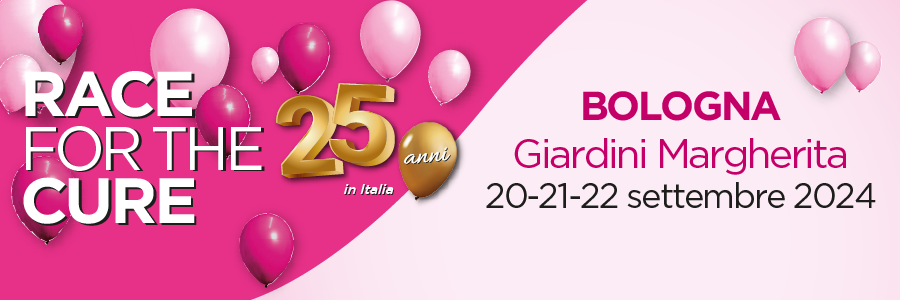 ADV-locandina_8-900x300.png