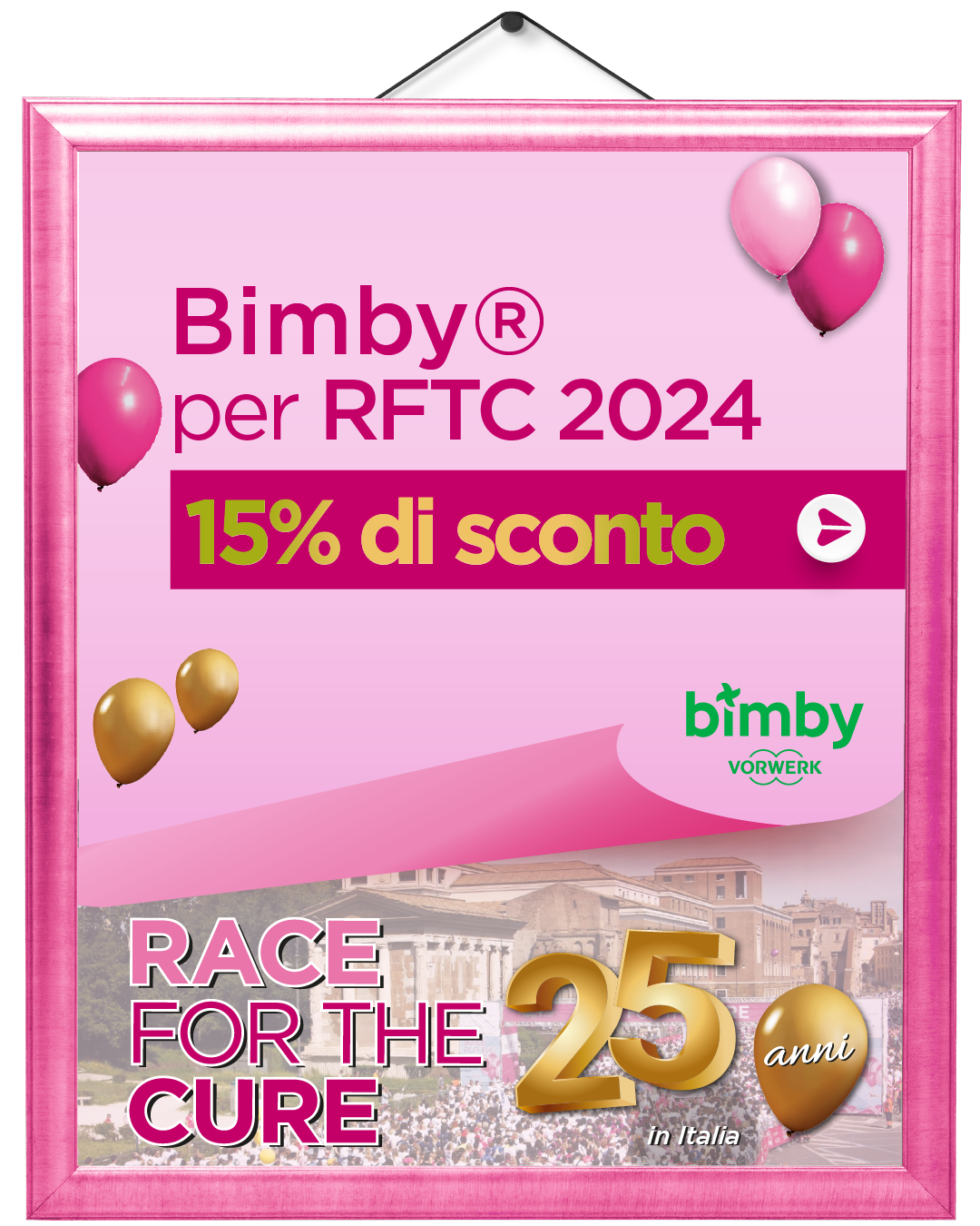 BannerBenefit-1080x1350-newsletter_15.max-2048x2048.png