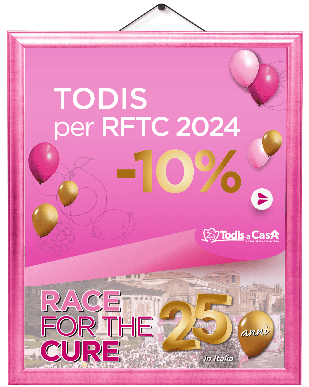 BannerBenefit-1080x1350-newsletter_4.max-2048x2048.png