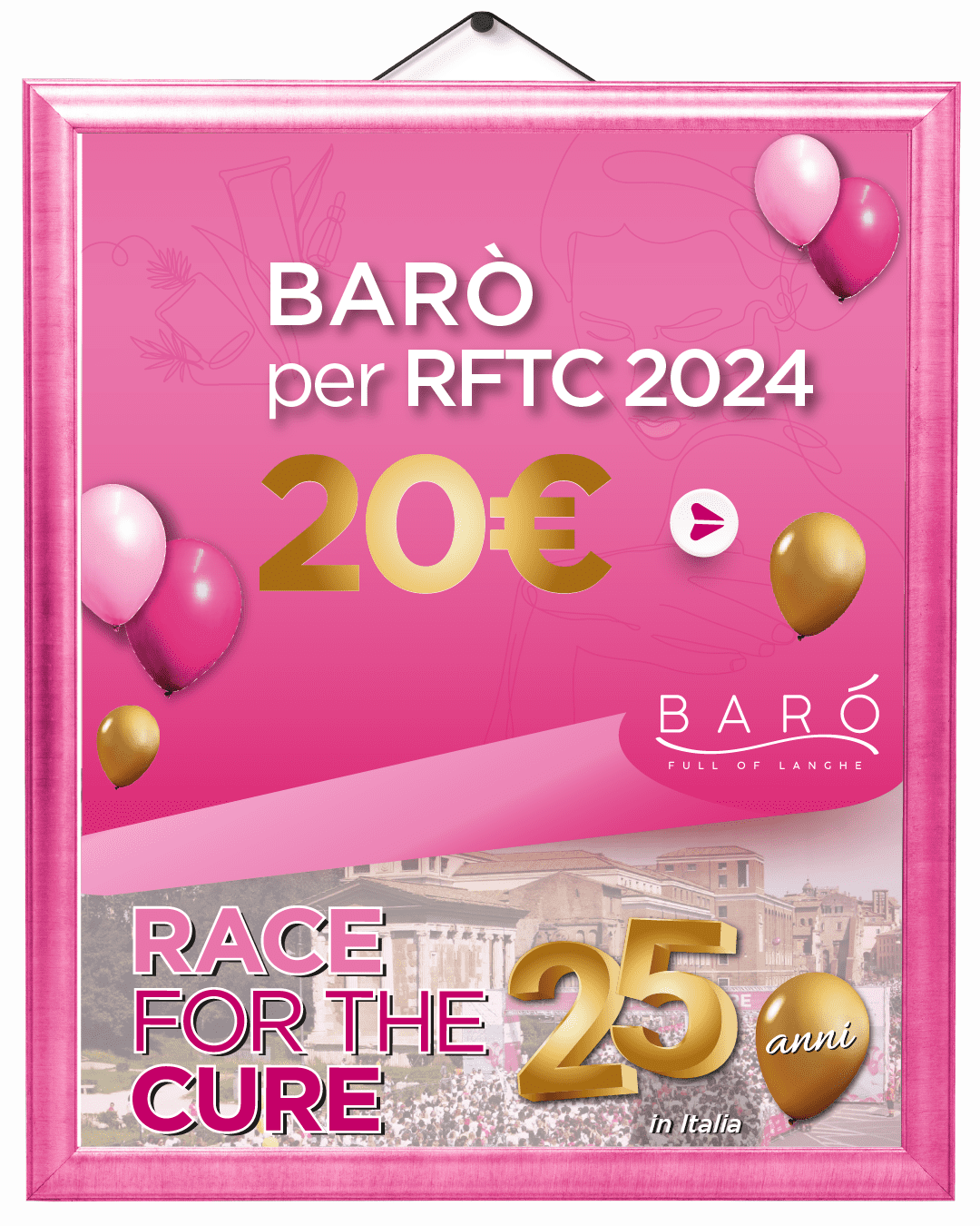 BannerBenefit-1080x1350-newsletter_5.max-2048x2048.png
