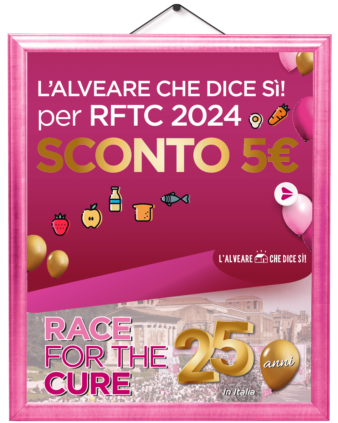 BannerBenefit-1080x1350-newsletter_6.max-2048x2048.png