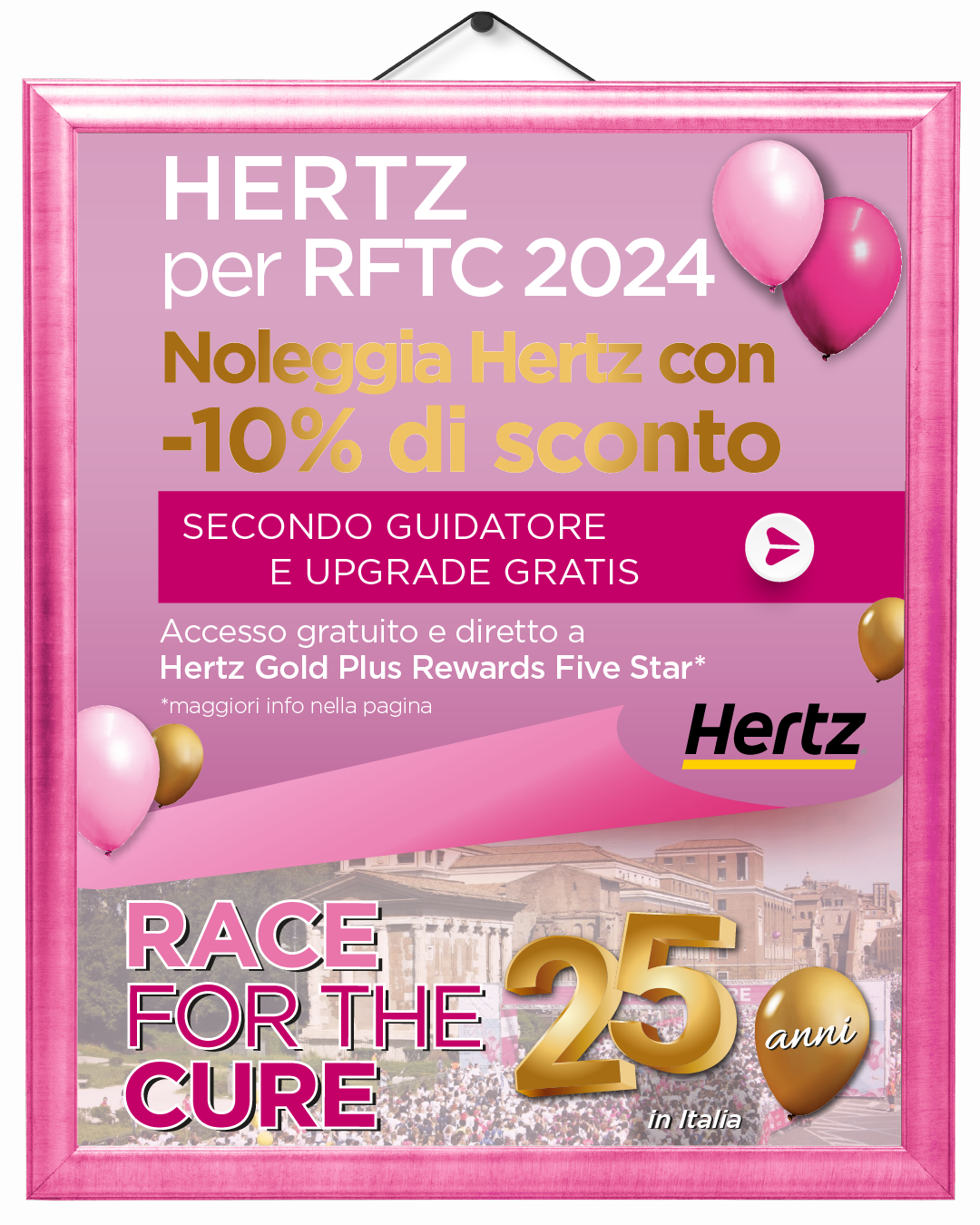 BannerBenefit-1080x1350_10.max-2048x2048.png