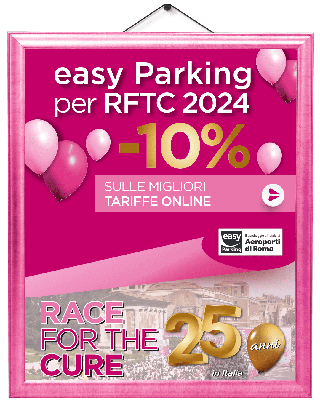 BannerBenefit-1080x1350_1_9fNXFL8.max-2048x2048.png