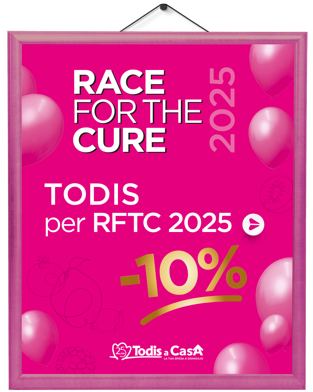 BannerBenefit-1080x1350_2.png