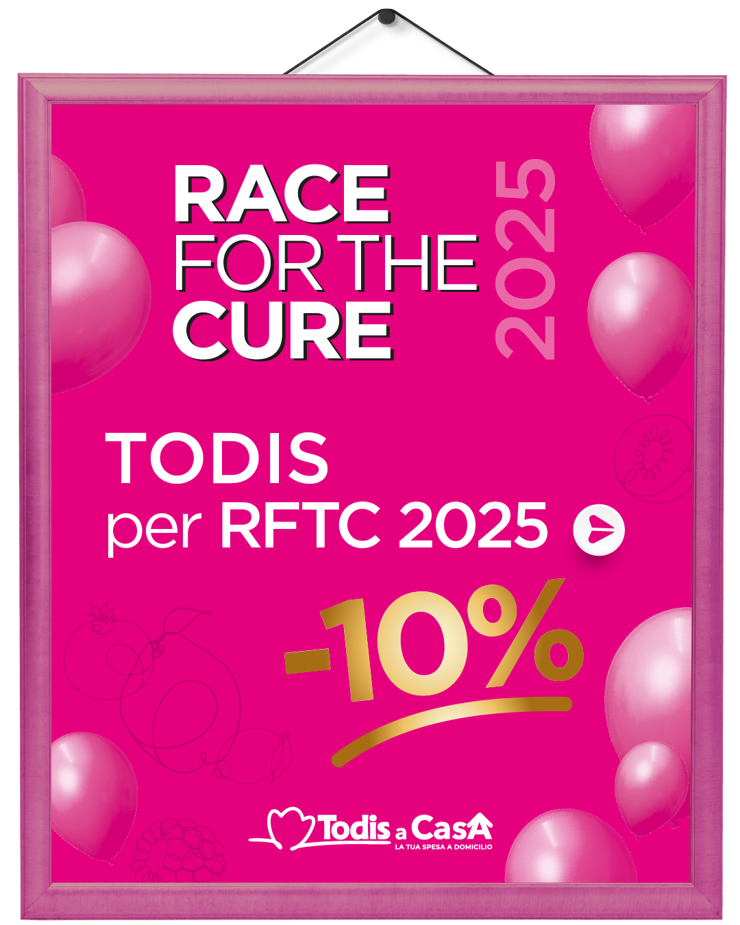 BannerBenefit-1080x1350_2.png