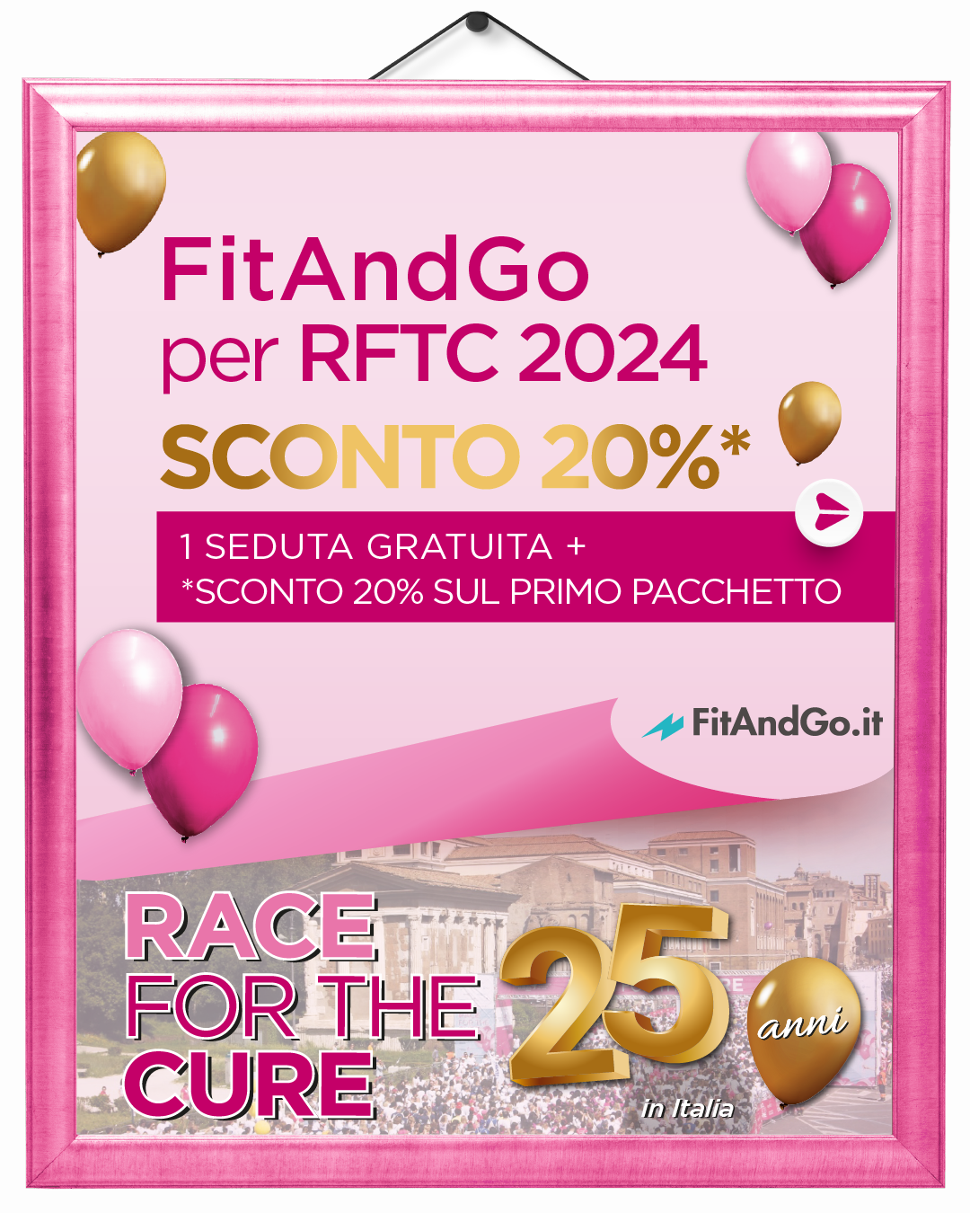 BannerBenefit-1080x1350_7.max-2048x2048.png