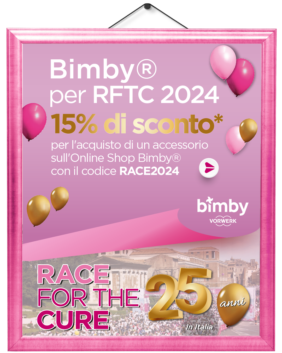 BannerBenefit-1080x1350_9.max-2048x2048.png