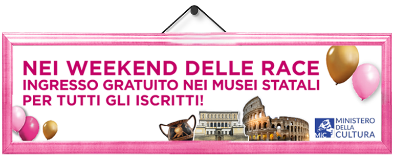 Benefit_Musei-01.max-2048x2048.png