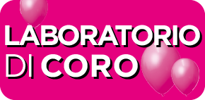 Cards_AttivitRace_2025_25 (1).png