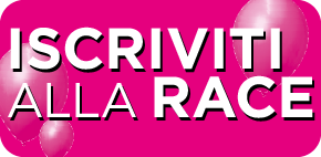 Cards_AttivitRace_2025_35.png