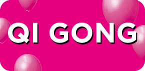 Cards_AttivitRace_2025_71.png