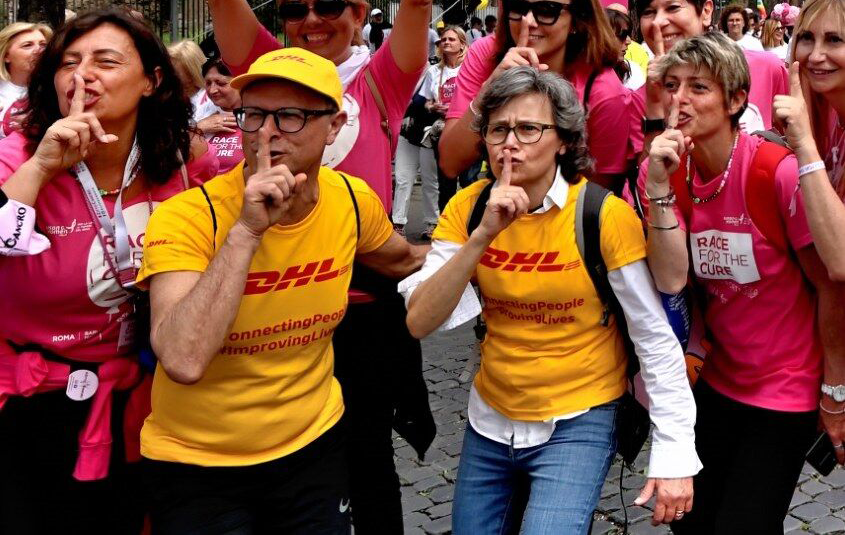 DHL_SQUADRA.max-2048x2048.png