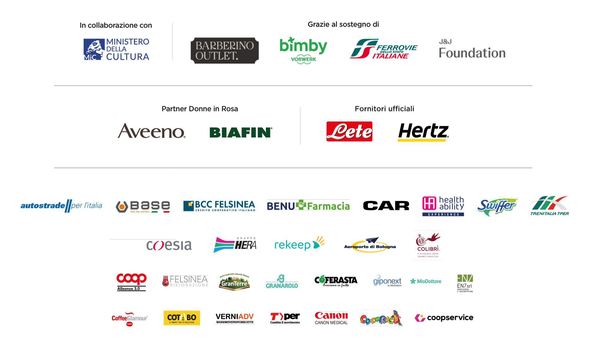 Programma-Bologna-2024-sponsor.jpg