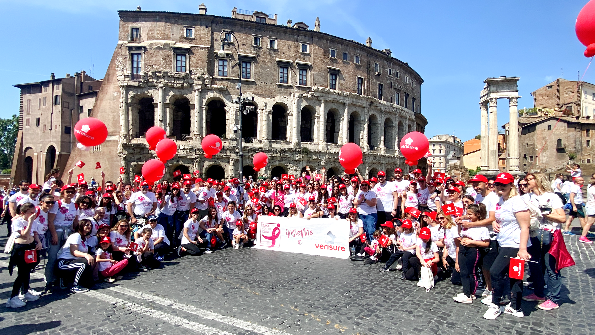 RacefortheCure-Roma2023-7750.max-2048x2048.png