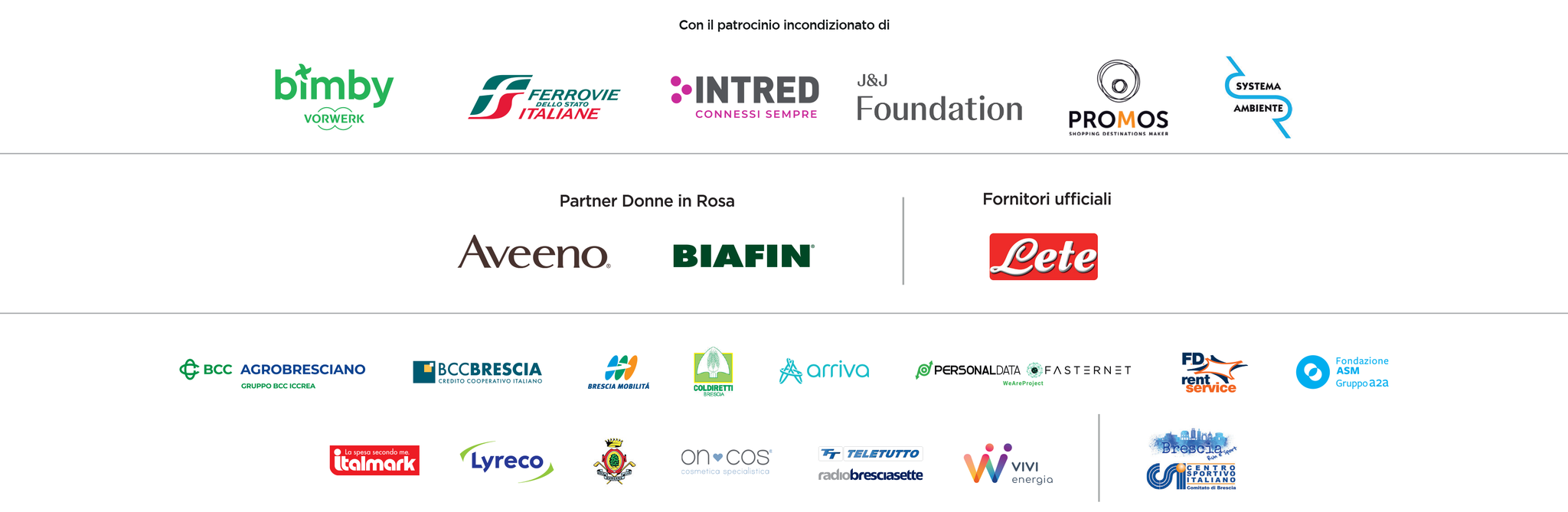 loghi-brescia-race-24.png
