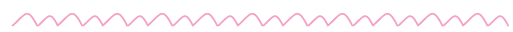 separ2.png