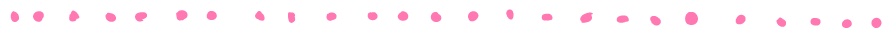 separ4-b.png