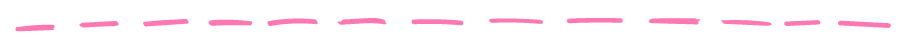 separ9-b.png