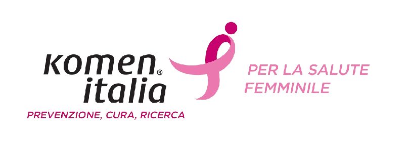 Logo Komen