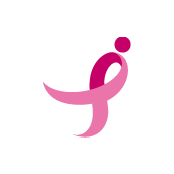 Logo Komen